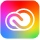 Adobe