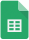 Google Sheets